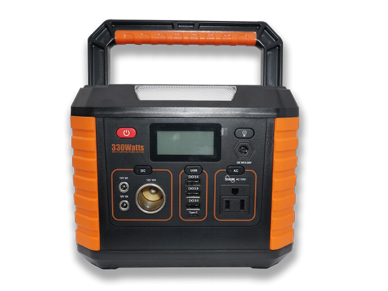 MP330W.png